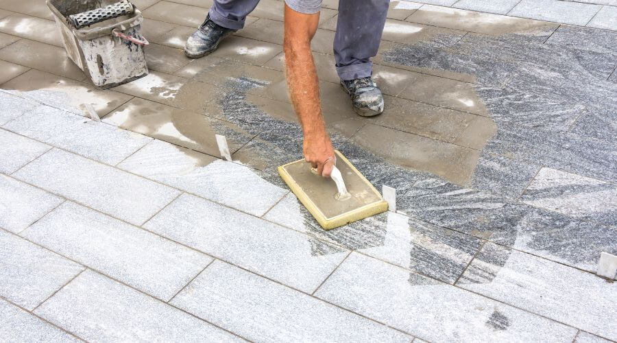 Expert Emergency Roof Repairs services in Saco, ME